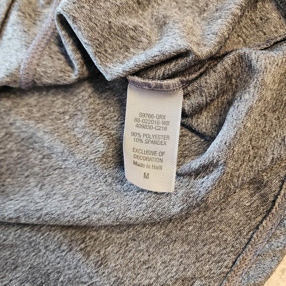 Tank Top - Picture 8 of 8